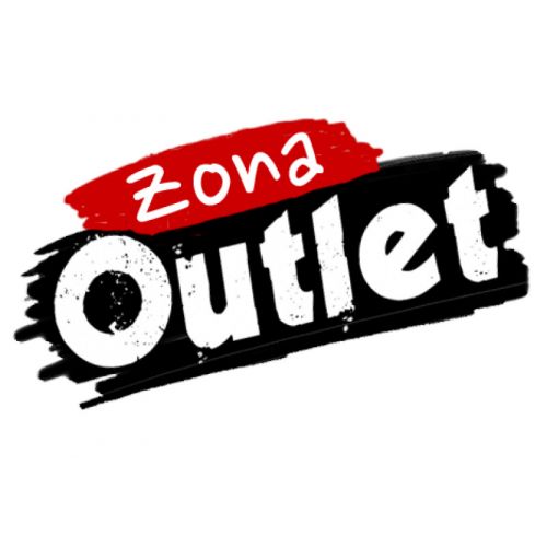 Outlet